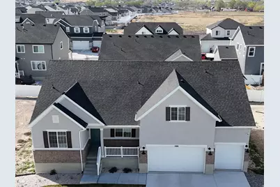 1980 E Burger St #1235, Lake Point, UT 84074 - Photo 1