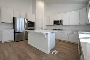 1980 E Burger St, Lake Point, UT 84074 - Photo 3