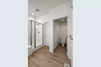 1980 E Burger St #1235, Lake Point, UT 84074 - Photo 11