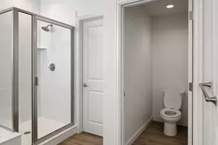 1980 E Burger St, Lake Point, UT 84074 - Photo 11