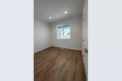 1980 E Burger St #1235, Lake Point, UT 84074 - Photo 5