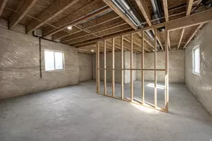 1980 E Burger St, Lake Point, UT 84074 - Photo 15