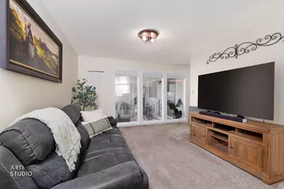 1747 Cobblestone Dr, Provo, UT 84604 - Photo 9