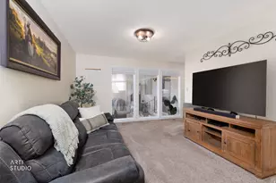 1747 Cobblestone Dr, Provo, UT 84604 - Photo 9