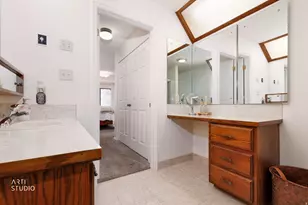 1747 Cobblestone Dr, Provo, UT 84604 - Photo 25