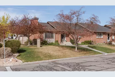 1747 Cobblestone Dr, Provo, UT 84604 - Photo 1