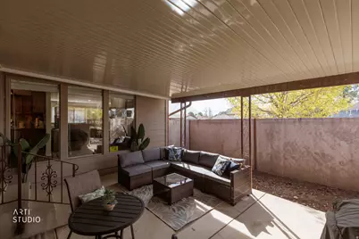 1747 Cobblestone Dr, Provo, UT 84604 - Photo 35