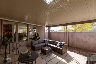 1747 Cobblestone Dr, Provo, UT 84604 - Photo 35