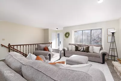 1747 Cobblestone Dr, Provo, UT 84604 - Photo 7