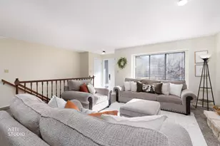 1747 Cobblestone Dr, Provo, UT 84604 - Photo 7