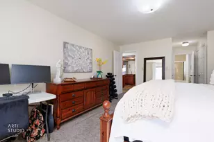 1747 Cobblestone Dr, Provo, UT 84604 - Photo 23