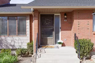 1747 Cobblestone Dr, Provo, UT 84604 - Photo 3