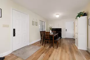 1747 Cobblestone Dr, Provo, UT 84604 - Photo 17