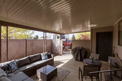 1747 Cobblestone Dr, Provo, UT 84604 - Photo 33