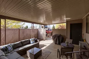 1747 Cobblestone Dr, Provo, UT 84604 - Photo 33