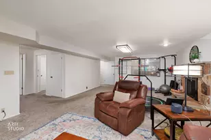 1747 Cobblestone Dr, Provo, UT 84604 - Photo 29