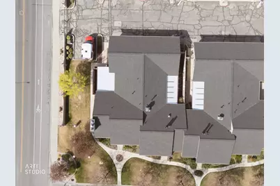 1747 Cobblestone Dr, Provo, UT 84604 - Photo 45