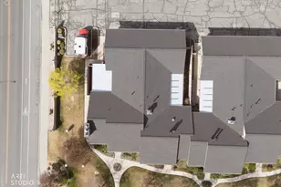 1747 Cobblestone Dr, Provo, UT 84604 - Photo 45