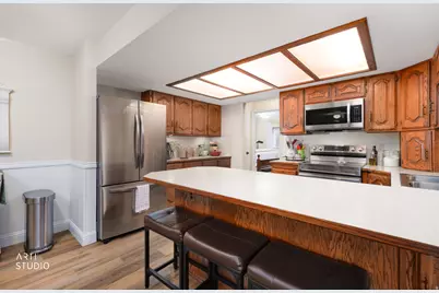 1747 Cobblestone Dr, Provo, UT 84604 - Photo 13