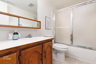 1747 Cobblestone Dr, Provo, UT 84604 - Photo 31