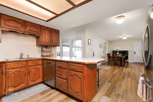 1747 Cobblestone Dr, Provo, UT 84604 - Photo 15