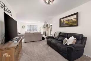 1747 Cobblestone Dr, Provo, UT 84604 - Photo 11