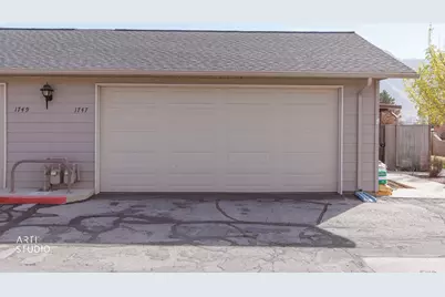 1747 Cobblestone Dr, Provo, UT 84604 - Photo 37