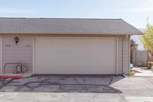 1747 Cobblestone Dr, Provo, UT 84604 - Photo 37