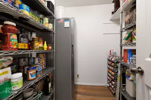 1747 Cobblestone Dr, Provo, UT 84604 - Photo 19