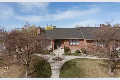 1747 Cobblestone Dr, Provo, UT 84604 - Photo 47