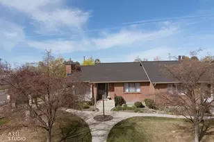 1747 Cobblestone Dr, Provo, UT 84604 - Photo 47