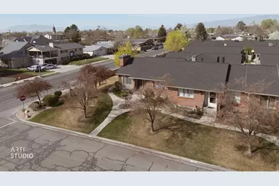 1747 Cobblestone Dr, Provo, UT 84604 - Photo 41
