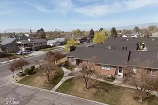 1747 Cobblestone Dr, Provo, UT 84604 - Photo 41