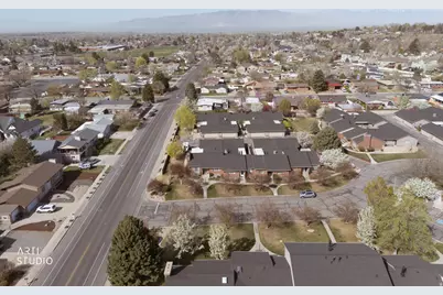 1747 Cobblestone Dr, Provo, UT 84604 - Photo 43