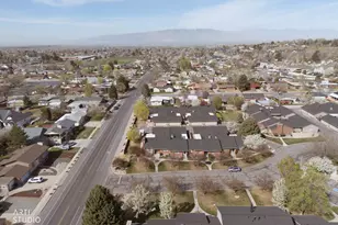 1747 Cobblestone Dr, Provo, UT 84604 - Photo 43