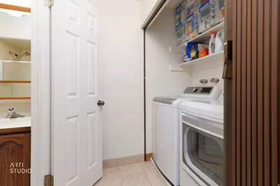 1747 Cobblestone Dr, Provo, UT 84604 - Photo 21