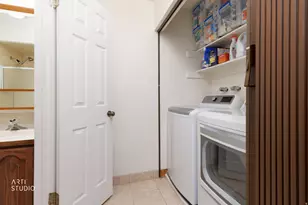 1747 Cobblestone Dr, Provo, UT 84604 - Photo 21