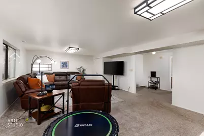 1747 Cobblestone Dr, Provo, UT 84604 - Photo 27