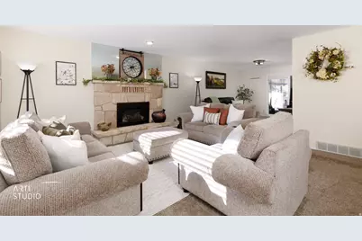 1747 Cobblestone Dr, Provo, UT 84604 - Photo 5