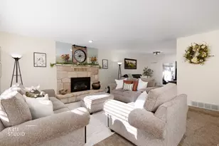 1747 Cobblestone Dr, Provo, UT 84604 - Photo 5