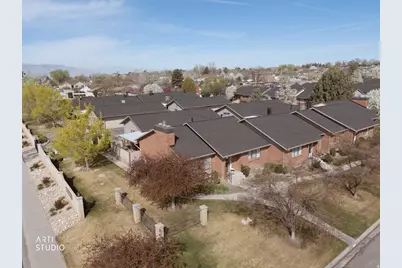 1747 Cobblestone Dr, Provo, UT 84604 - Photo 39