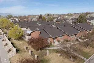 1747 Cobblestone Dr, Provo, UT 84604 - Photo 39