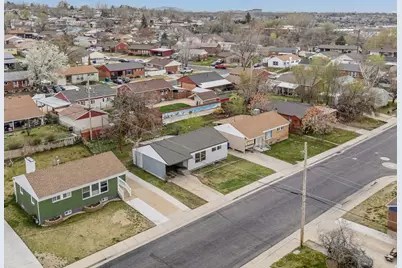 431 W 4650 S, Washington Terrace, UT 84405 - Photo 25