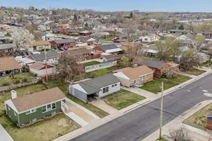 431 W 4650 S, Washington Terrace, UT 84405 - Photo 25