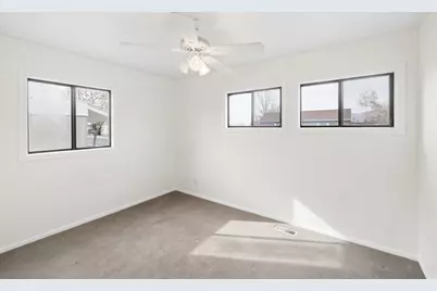 431 W 4650 S, Washington Terrace, UT 84405 - Photo 11