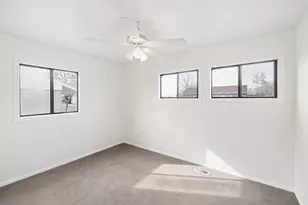 431 W 4650 S, Washington Terrace, UT 84405 - Photo 11