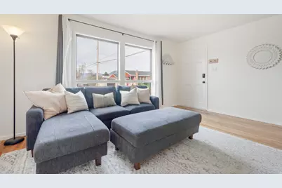 431 W 4650 S, Washington Terrace, UT 84405 - Photo 9