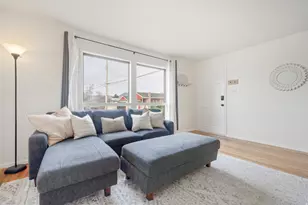 431 W 4650 S, Washington Terrace, UT 84405 - Photo 9