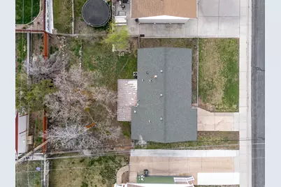 431 W 4650 S, Washington Terrace, UT 84405 - Photo 23