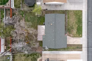 431 W 4650 S, Washington Terrace, UT 84405 - Photo 23